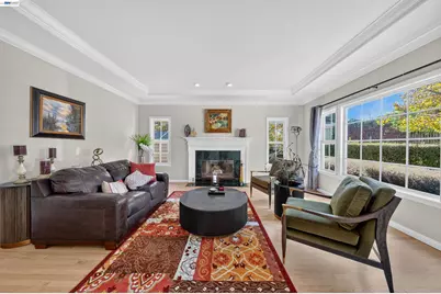 850 Arroyo Ct, Palo Alto, CA 94306 - Photo 7