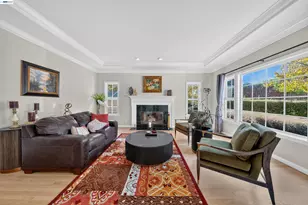 850 Arroyo Ct, Palo Alto, CA 94306 - Photo 7