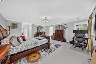 850 Arroyo Ct, Palo Alto, CA 94306 - Photo 19