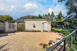 850 Arroyo Ct, Palo Alto, CA 94306 - Photo 55