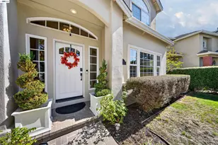 850 Arroyo Ct, Palo Alto, CA 94306 - Photo 37