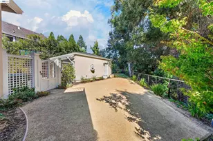 850 Arroyo Ct, Palo Alto, CA 94306 - Photo 33