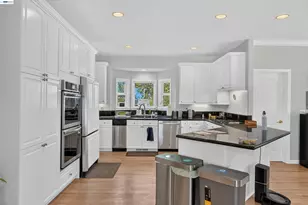 850 Arroyo Ct, Palo Alto, CA 94306 - Photo 3