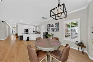 850 Arroyo Ct, Palo Alto, CA 94306 - Photo 17
