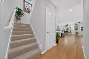 850 Arroyo Ct, Palo Alto, CA 94306 - Photo 53