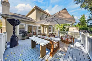 850 Arroyo Ct, Palo Alto, CA 94306 - Photo 25