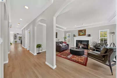 850 Arroyo Ct, Palo Alto, CA 94306 - Photo 47