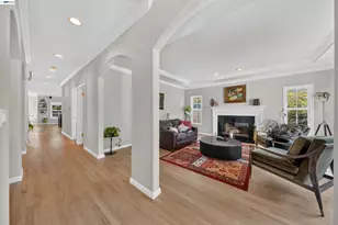 850 Arroyo Ct, Palo Alto, CA 94306 - Photo 47