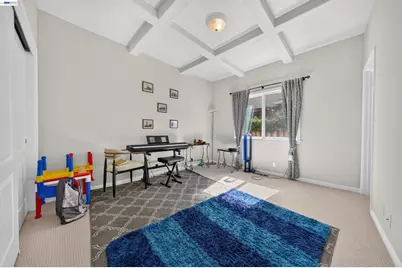 850 Arroyo Ct, Palo Alto, CA 94306 - Photo 29