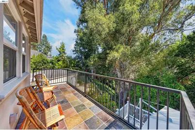 850 Arroyo Ct, Palo Alto, CA 94306 - Photo 45