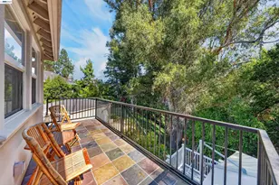 850 Arroyo Ct, Palo Alto, CA 94306 - Photo 45