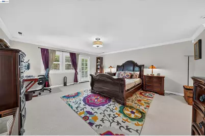 850 Arroyo Ct, Palo Alto, CA 94306 - Photo 43