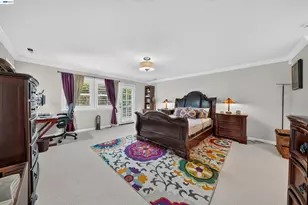 850 Arroyo Ct, Palo Alto, CA 94306 - Photo 43