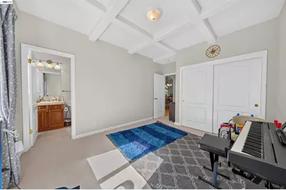850 Arroyo Ct, Palo Alto, CA 94306 - Photo 23