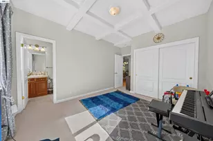 850 Arroyo Ct, Palo Alto, CA 94306 - Photo 23