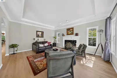 850 Arroyo Ct, Palo Alto, CA 94306 - Photo 13