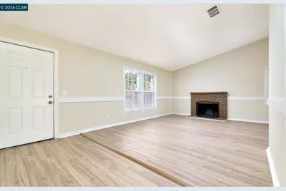 569 Wigeon Way, Suisun City, CA 94585 - Photo 9