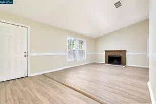 569 Wigeon Way, Suisun City, CA 94585 - Photo 9