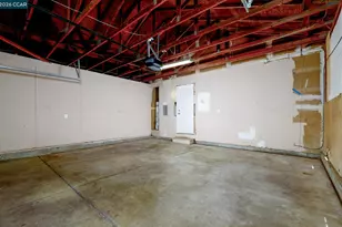 569 Wigeon Way, Suisun City, CA 94585 - Photo 29