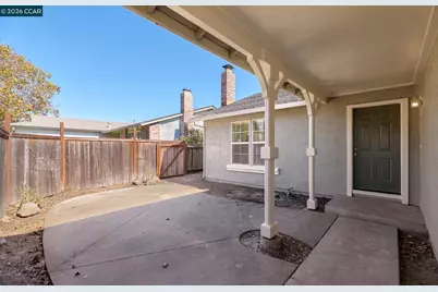 569 Wigeon Way, Suisun City, CA 94585 - Photo 23