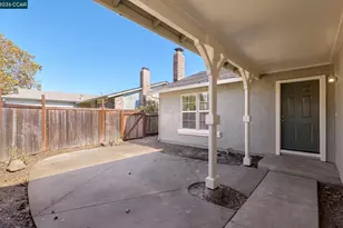 569 Wigeon Way, Suisun City, CA 94585 - Photo 23