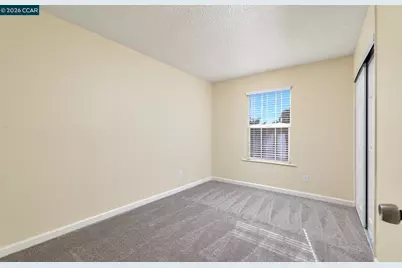 569 Wigeon Way, Suisun City, CA 94585 - Photo 17