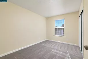 569 Wigeon Way, Suisun City, CA 94585 - Photo 17