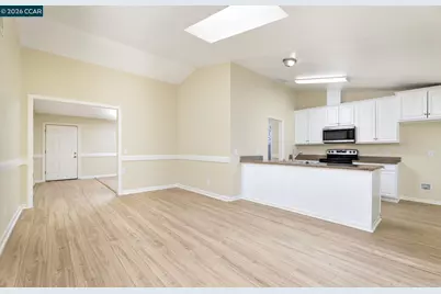 569 Wigeon Way, Suisun City, CA 94585 - Photo 5