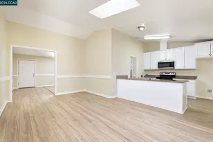 569 Wigeon Way, Suisun City, CA 94585 - Photo 5