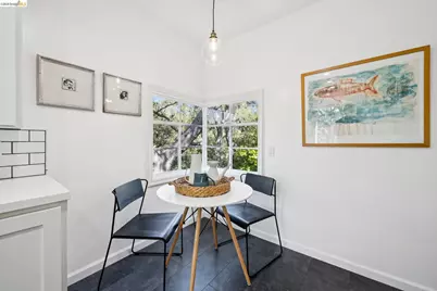 2380 Leimert Blvd, Oakland, CA 94602 - Photo 35