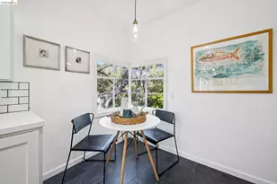 2380 Leimert Blvd, Oakland, CA 94602 - Photo 35