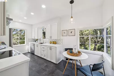 2380 Leimert Blvd, Oakland, CA 94602 - Photo 29
