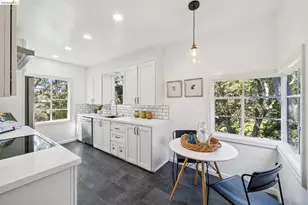 2380 Leimert Blvd, Oakland, CA 94602 - Photo 29
