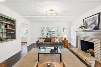 2380 Leimert Blvd, Oakland, CA 94602 - Photo 17