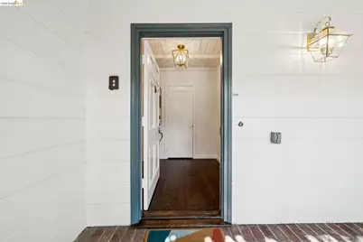 2380 Leimert Blvd, Oakland, CA 94602 - Photo 11