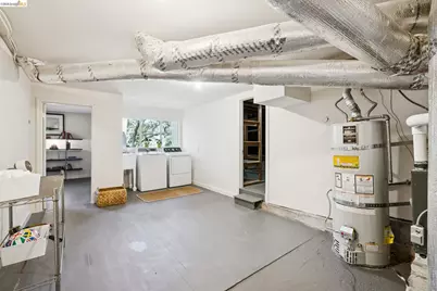 2380 Leimert Blvd, Oakland, CA 94602 - Photo 51