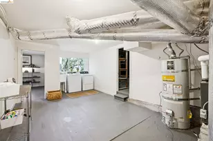 2380 Leimert Blvd, Oakland, CA 94602 - Photo 51
