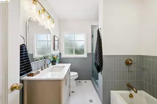 2380 Leimert Blvd, Oakland, CA 94602 - Photo 39