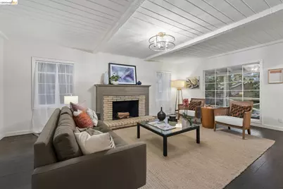 2380 Leimert Blvd, Oakland, CA 94602 - Photo 15