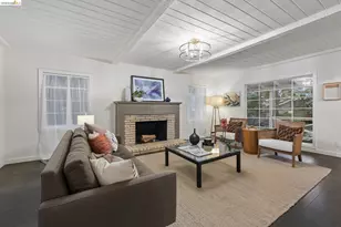 2380 Leimert Blvd, Oakland, CA 94602 - Photo 15