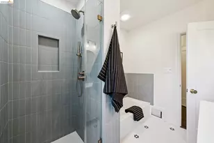 2380 Leimert Blvd, Oakland, CA 94602 - Photo 41