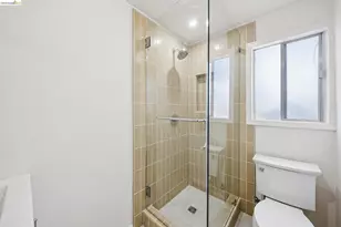 2380 Leimert Blvd, Oakland, CA 94602 - Photo 47
