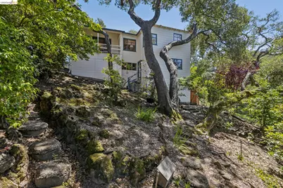2380 Leimert Blvd, Oakland, CA 94602 - Photo 67