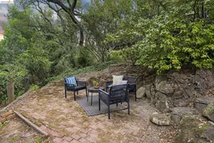 2380 Leimert Blvd, Oakland, CA 94602 - Photo 61