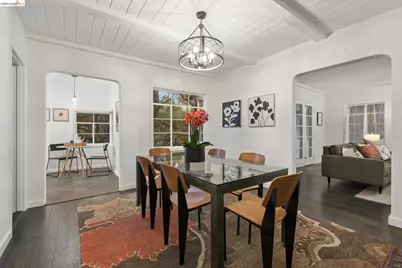 2380 Leimert Blvd, Oakland, CA 94602 - Photo 27