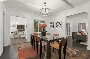 2380 Leimert Blvd, Oakland, CA 94602 - Photo 27