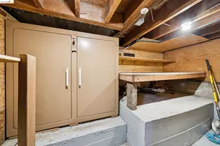 2380 Leimert Blvd, Oakland, CA 94602 - Photo 55
