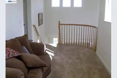7629 Colbert Dr, Rancho Murieta, CA 95683 - Photo 5