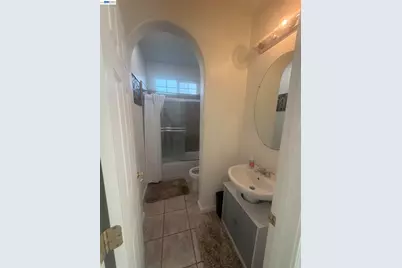 7629 Colbert Dr, Rancho Murieta, CA 95683 - Photo 11