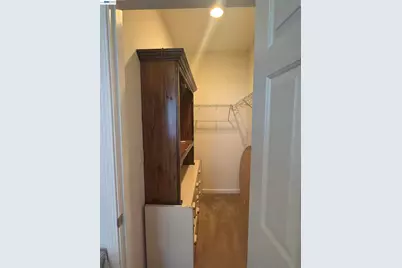7629 Colbert Dr, Rancho Murieta, CA 95683 - Photo 37